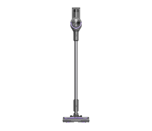 MOVA ODKURZACZ PIONOWY MOVA S7 ULTRA - 1517146 - zdjęcie 3